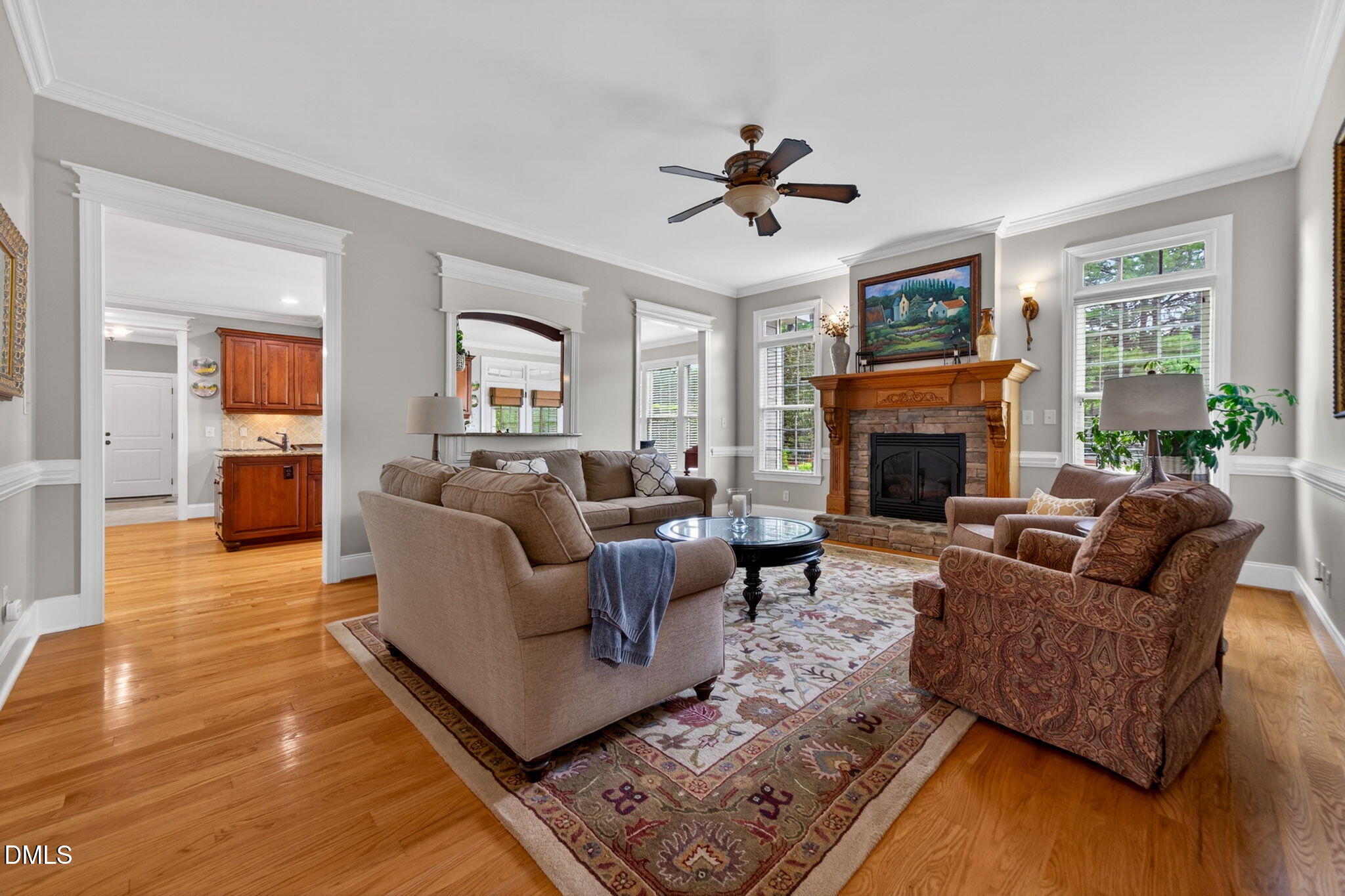 625 Grand Prince Lane Raleigh, NC 27603 - Photo 22 of 62 31-web-or-mls-625 Grand Prince Lane - 31