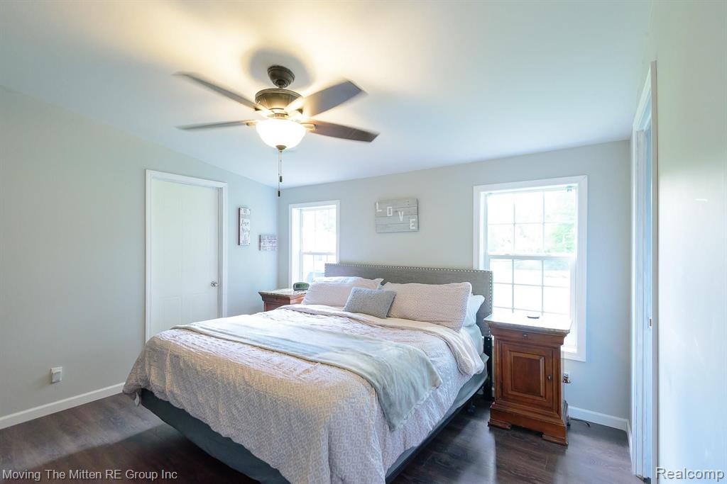 6543 Oakville Waltz Road Carleton, MI 48117 - Photo 21 of 52 Gallery Image 21