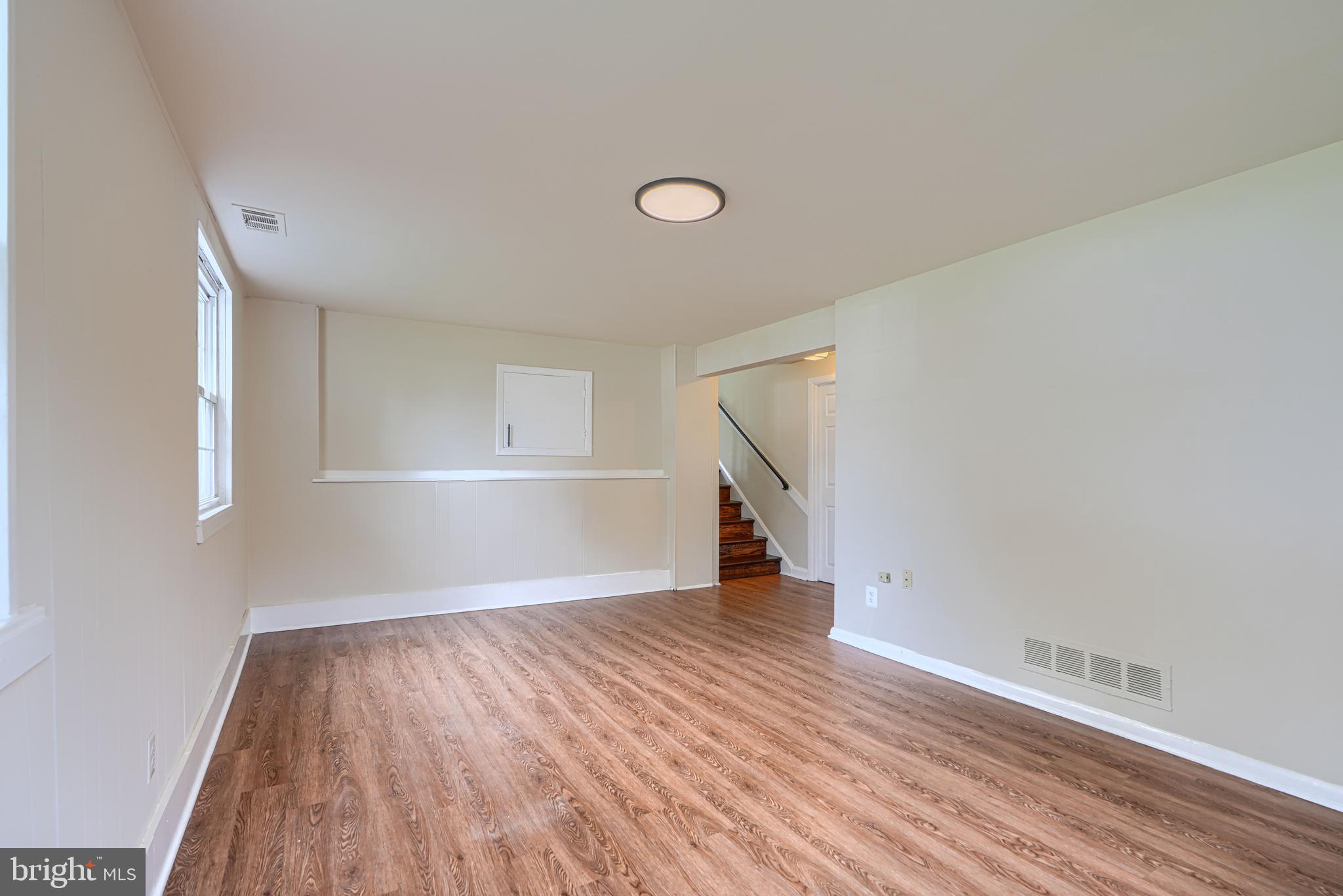2831 Rona Road Baltimore, MD 21207 - Photo 40 of 56 Gallery Image 40