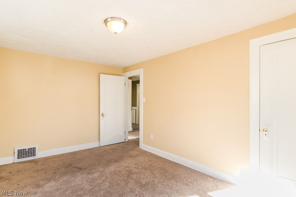 3985 Orchard Road Cleveland Heights, OH 44121 - Photo 24 of 34 Gallery Image 24