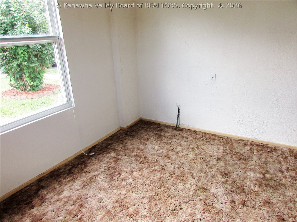 402 A Winfield Road St. Albans, WV 25177 - Photo 10 of 13 Gallery Image 10