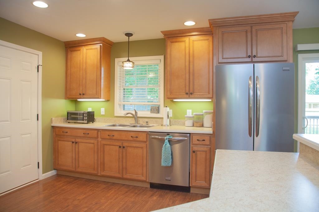 7788 Ridgemont Drive Newburgh, IN 47630 - Photo 11 of 31 Gallery Image 11