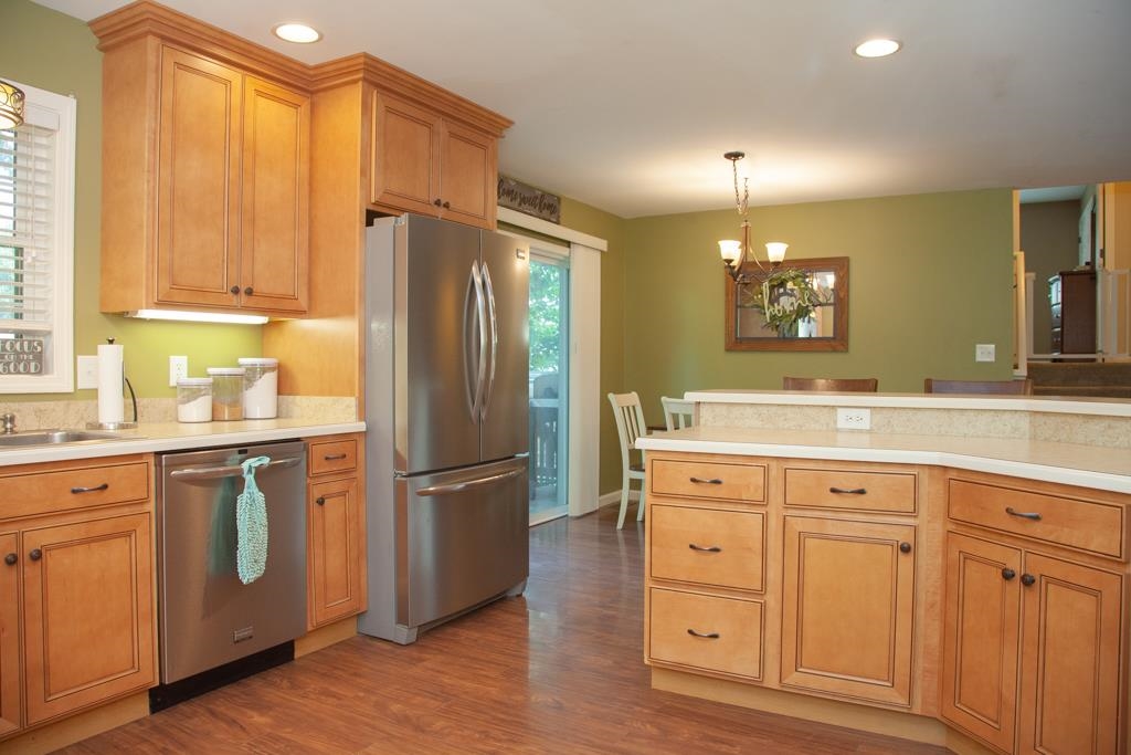 7788 Ridgemont Drive Newburgh, IN 47630 - Photo 12 of 31 Gallery Image 12