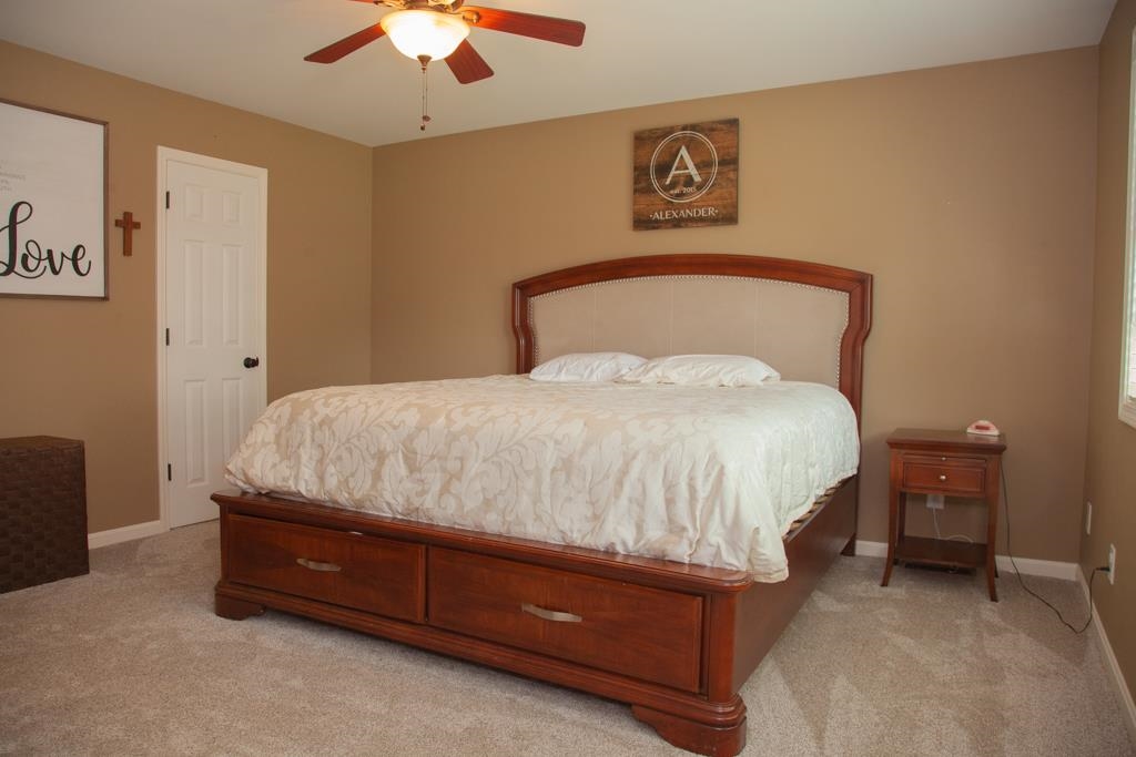 7788 Ridgemont Drive Newburgh, IN 47630 - Photo 13 of 31 Gallery Image 13