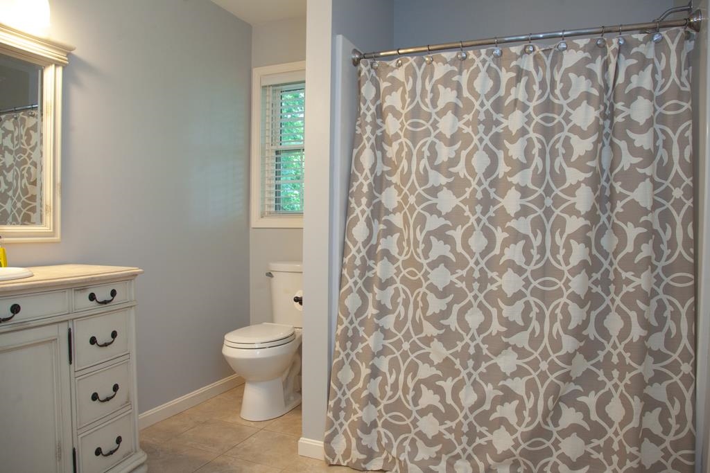 7788 Ridgemont Drive Newburgh, IN 47630 - Photo 14 of 31 Gallery Image 14