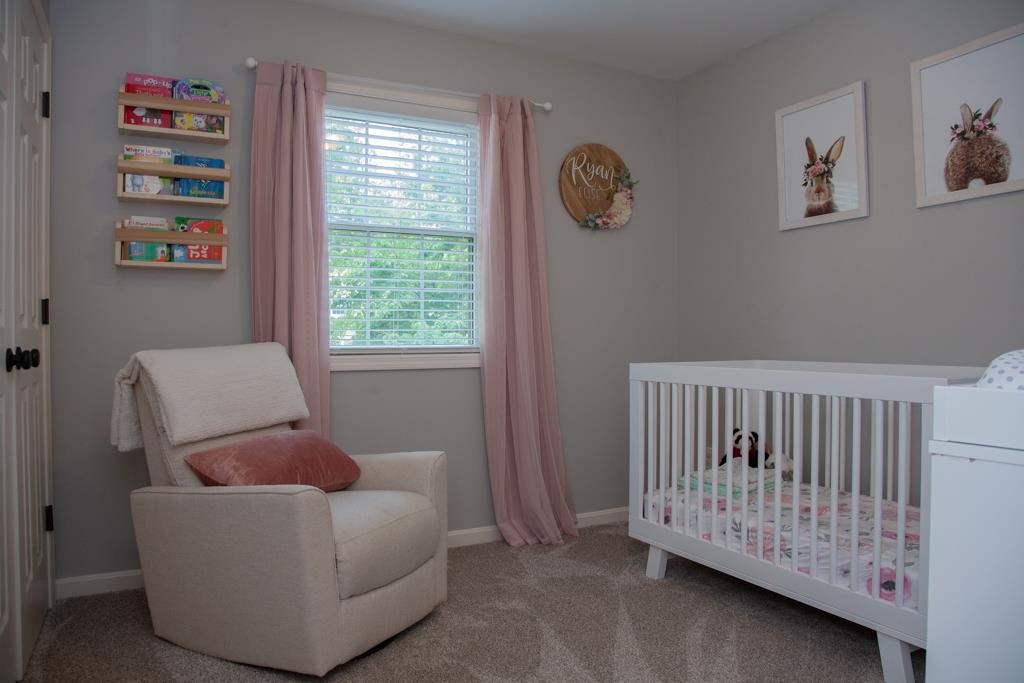 7788 Ridgemont Drive Newburgh, IN 47630 - Photo 17 of 31 Gallery Image 17