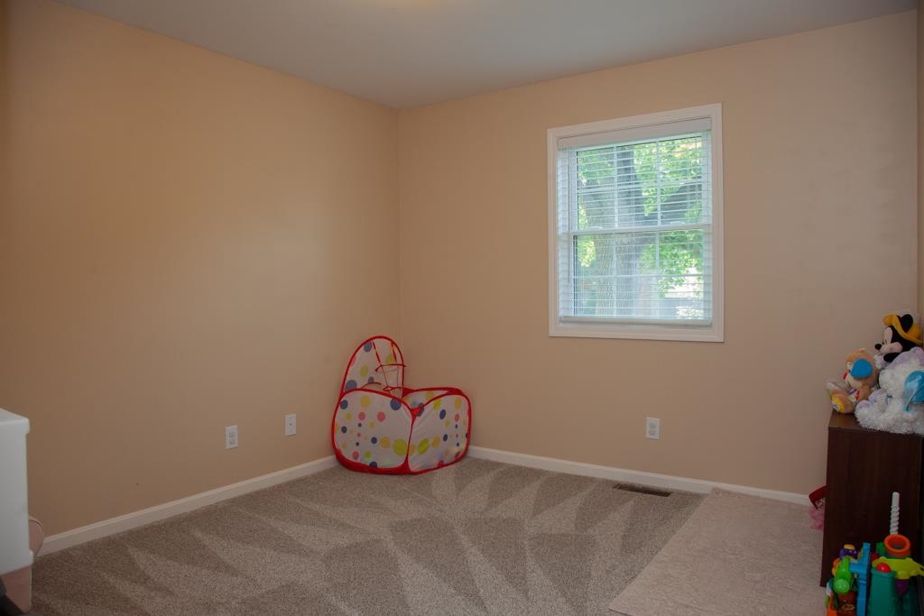 7788 Ridgemont Drive Newburgh, IN 47630 - Photo 18 of 31 Gallery Image 18