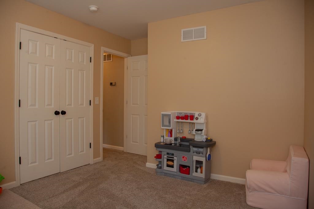 7788 Ridgemont Drive Newburgh, IN 47630 - Photo 19 of 31 Gallery Image 19