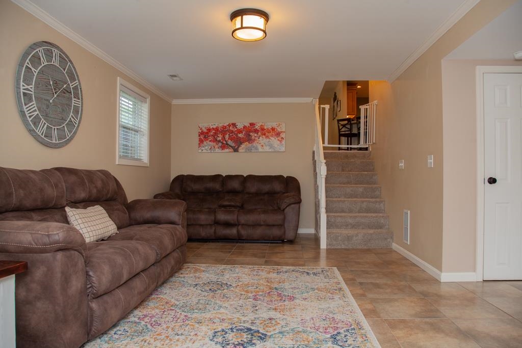 7788 Ridgemont Drive Newburgh, IN 47630 - Photo 22 of 31 Gallery Image 22