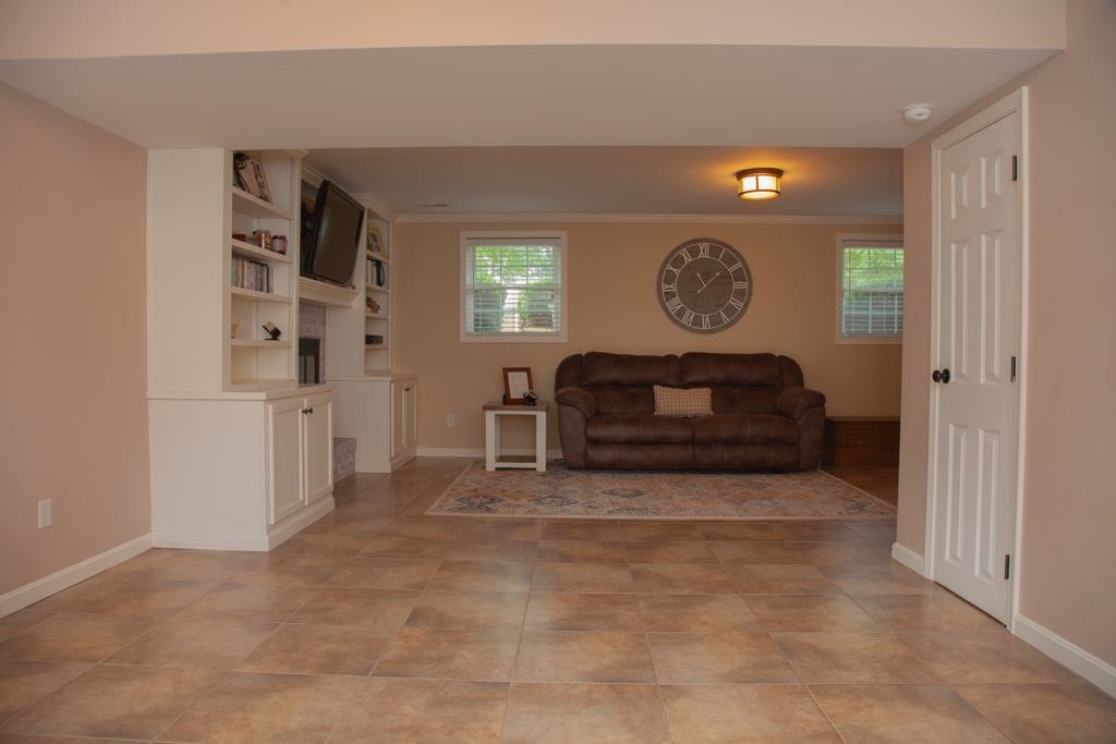 7788 Ridgemont Drive Newburgh, IN 47630 - Photo 24 of 31 Gallery Image 24