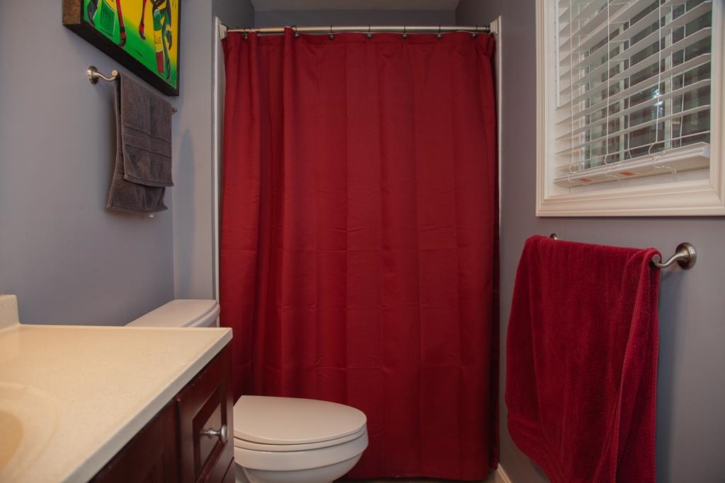 7788 Ridgemont Drive Newburgh, IN 47630 - Photo 25 of 31 Gallery Image 25