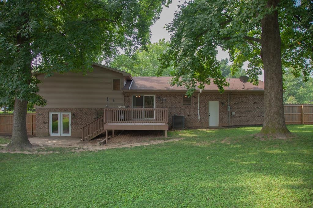 7788 Ridgemont Drive Newburgh, IN 47630 - Photo 28 of 31 Gallery Image 28