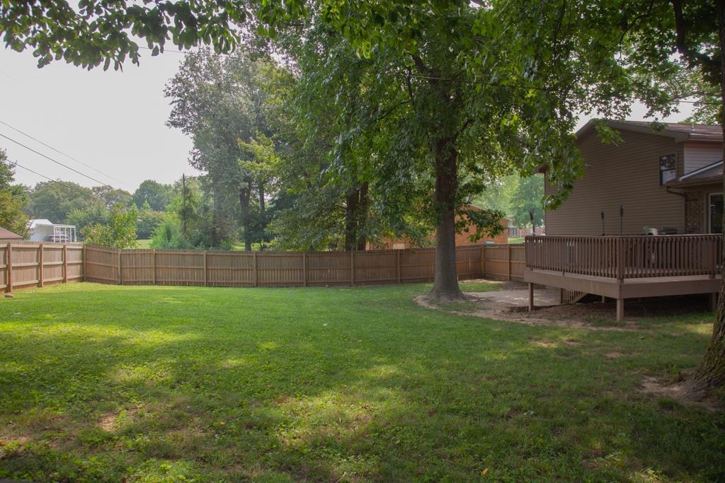 7788 Ridgemont Drive Newburgh, IN 47630 - Photo 31 of 31 Gallery Image 31