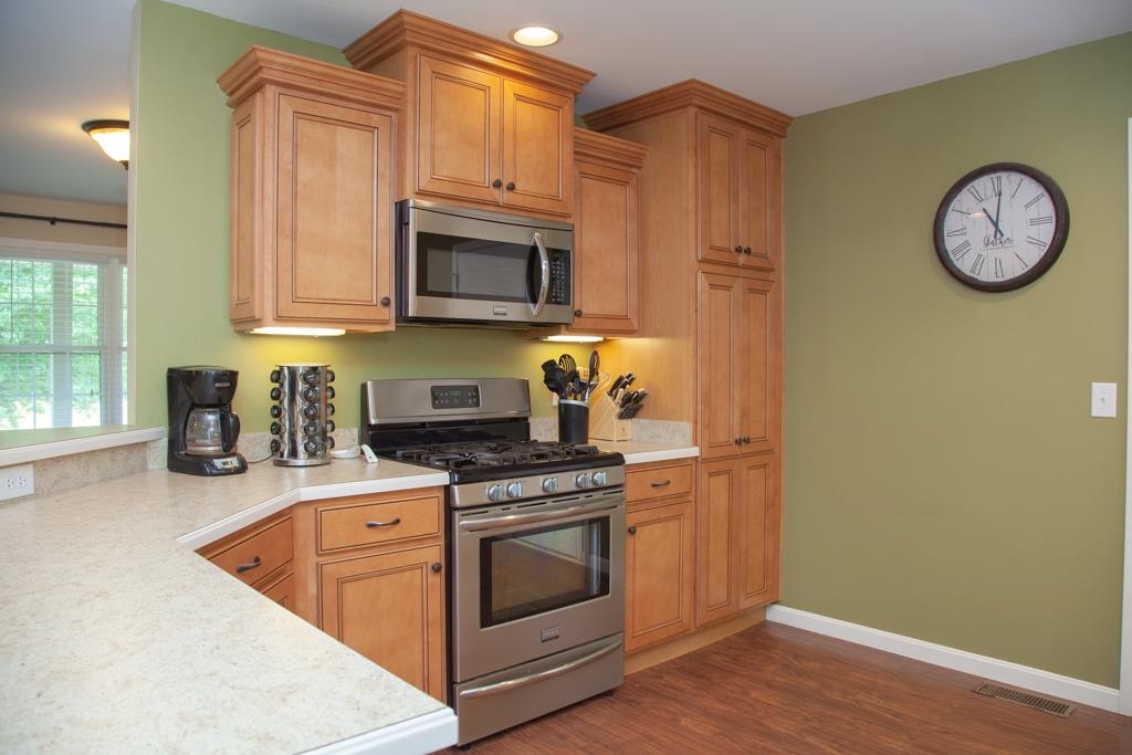 7788 Ridgemont Drive Newburgh, IN 47630 - Photo 8 of 31 Gallery Image 8