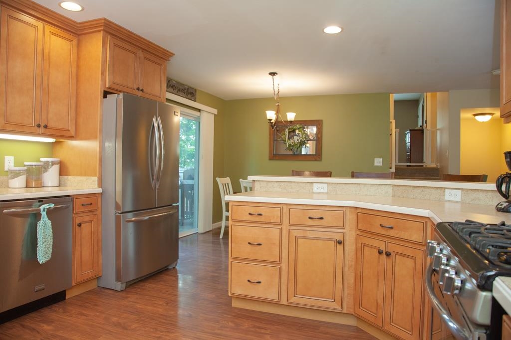 7788 Ridgemont Drive Newburgh, IN 47630 - Photo 9 of 31 Gallery Image 9