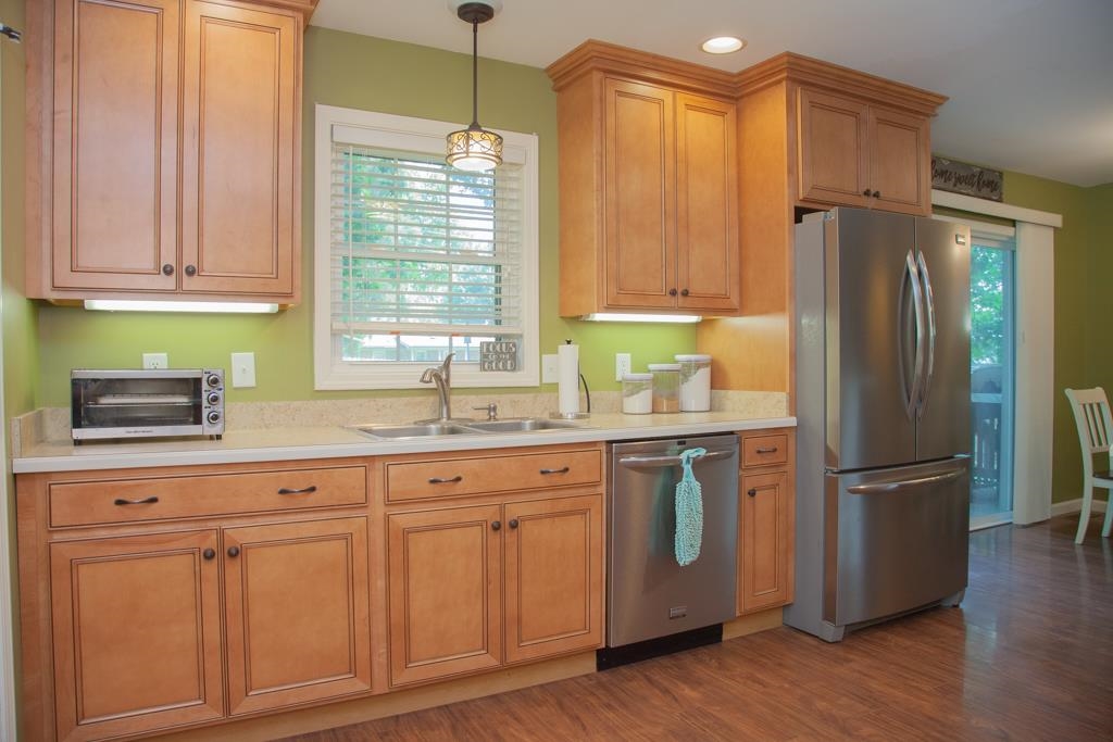 7788 Ridgemont Drive Newburgh, IN 47630 - Photo 10 of 31 Gallery Image 10
