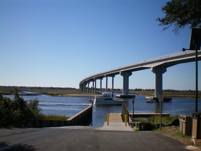 240 Clubhouse Road, Unit 7A Sunset Beach, NC 28468 - Photo 14 of 15 Additional Photo