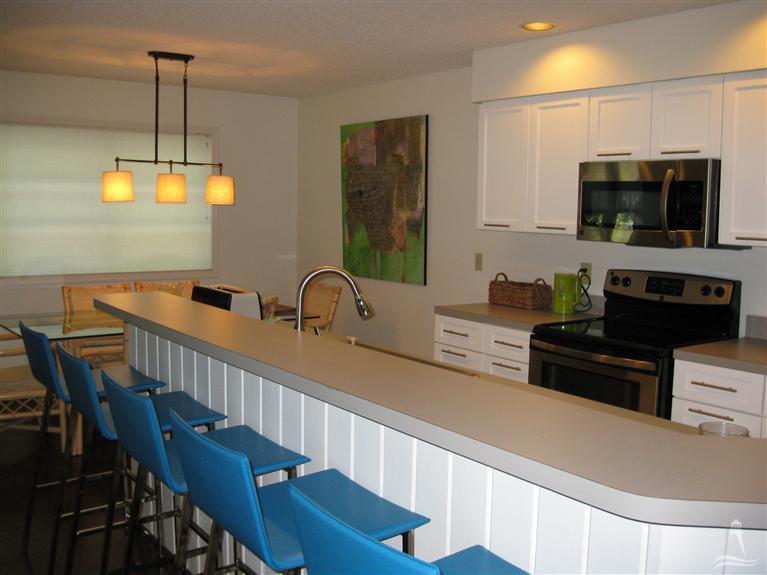 240 Clubhouse Road, Unit 7A Sunset Beach, NC 28468 - Photo 5 of 15 Additional Photo