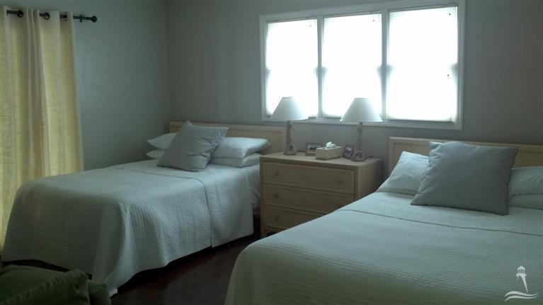 240 Clubhouse Road, Unit 7A Sunset Beach, NC 28468 - Photo 10 of 15 Additional Photo