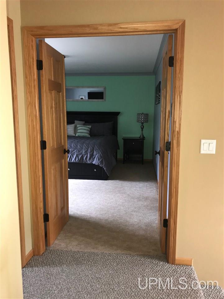1079 Highland Drive Ishpeming, MI 49849 - Photo 13 of 42