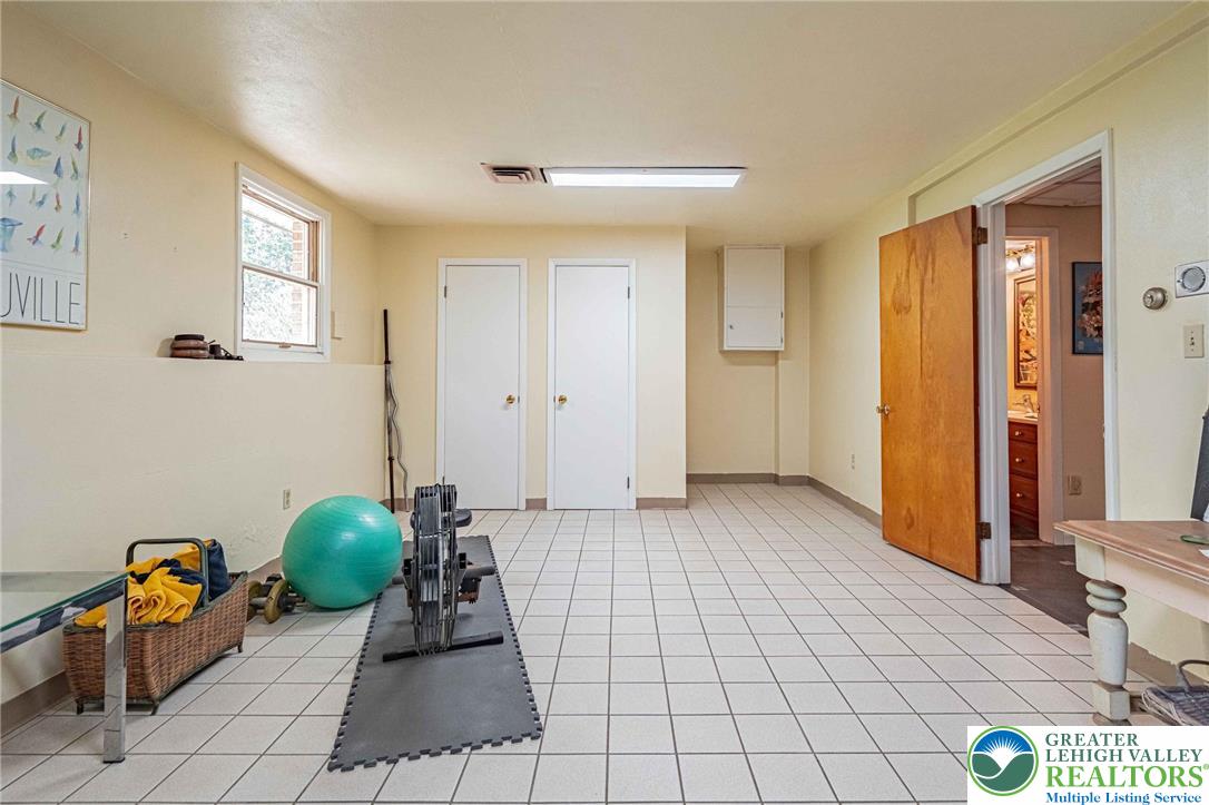 270 Bierys Bridge Road Bethlehem, PA 18017 - Photo 56 of 87