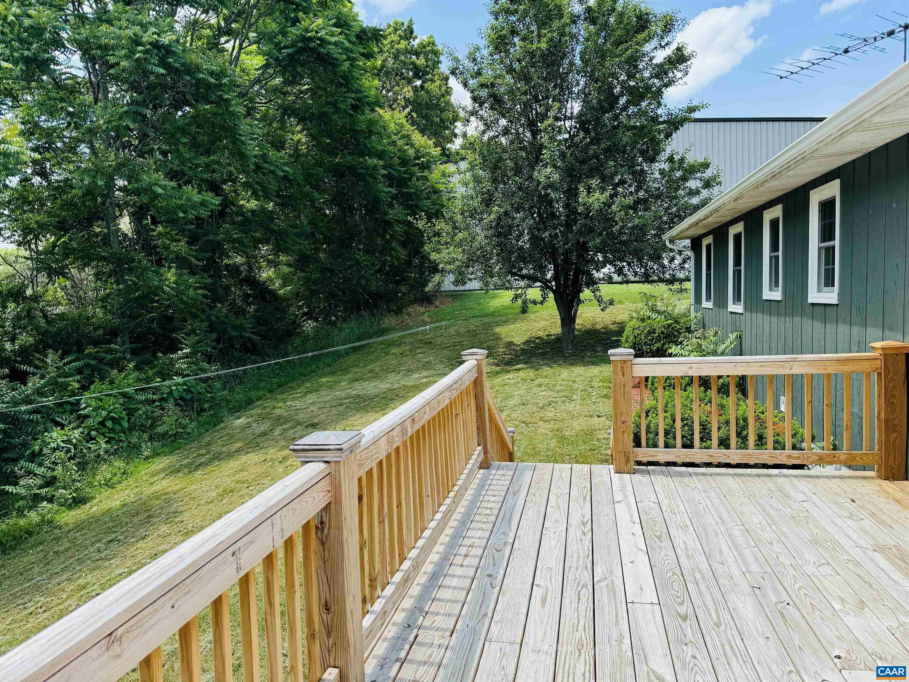 5000 White Bridge Road Waynesboro, VA 22980 - Photo 35 of 74