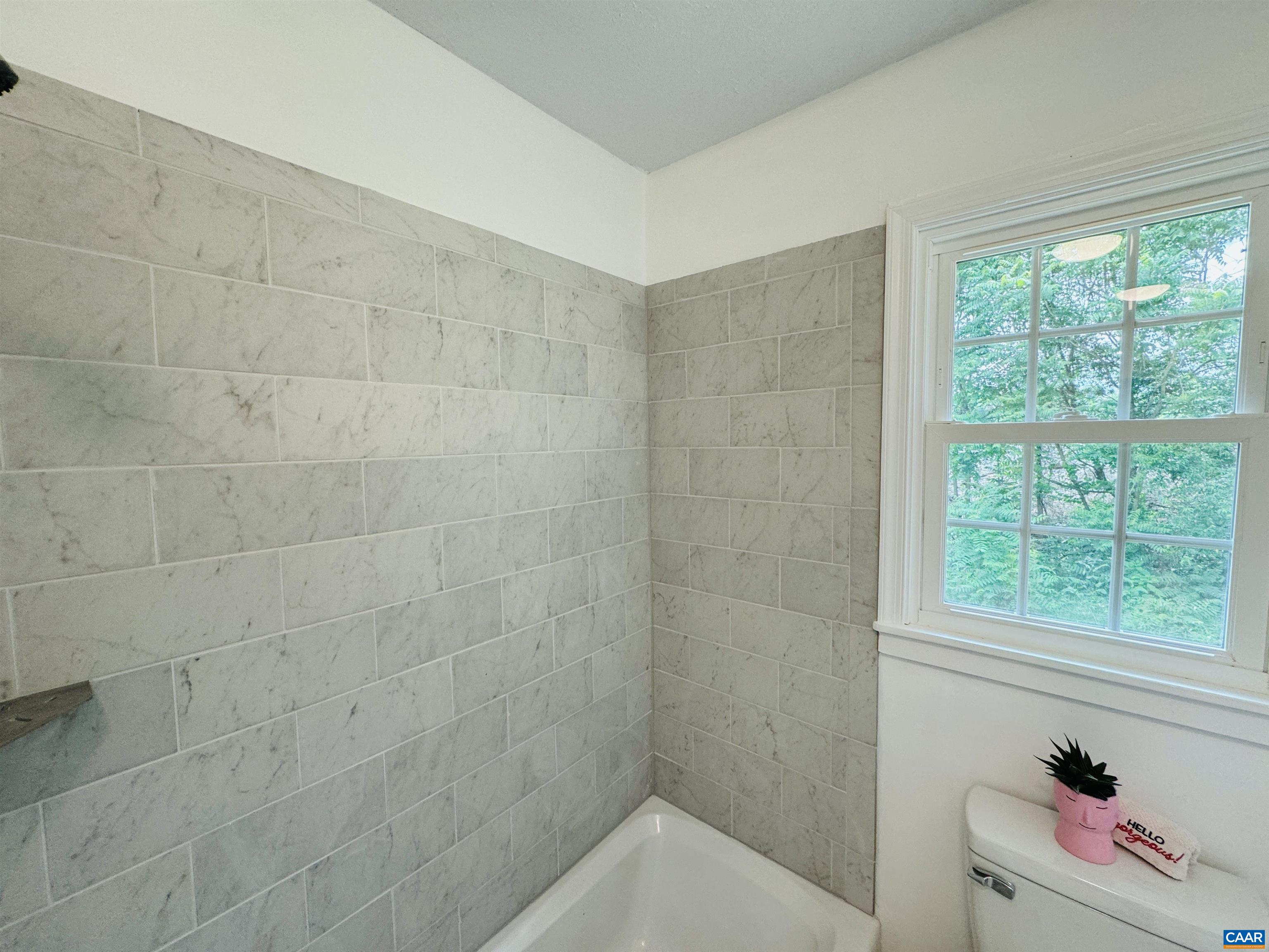 5000 White Bridge Road Waynesboro, VA 22980 - Photo 42 of 74 a bathroom with a bathtub