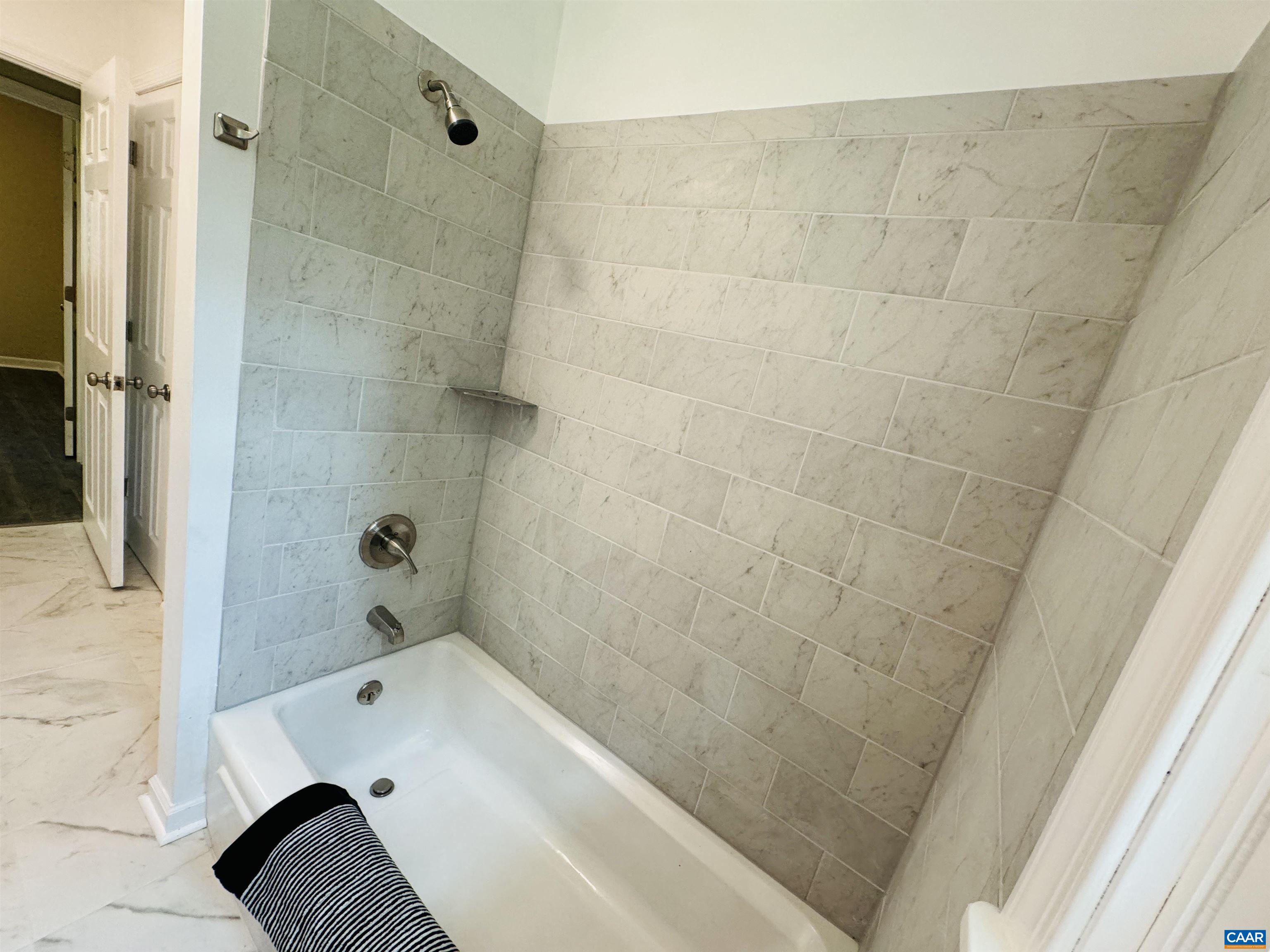 5000 White Bridge Road Waynesboro, VA 22980 - Photo 43 of 74