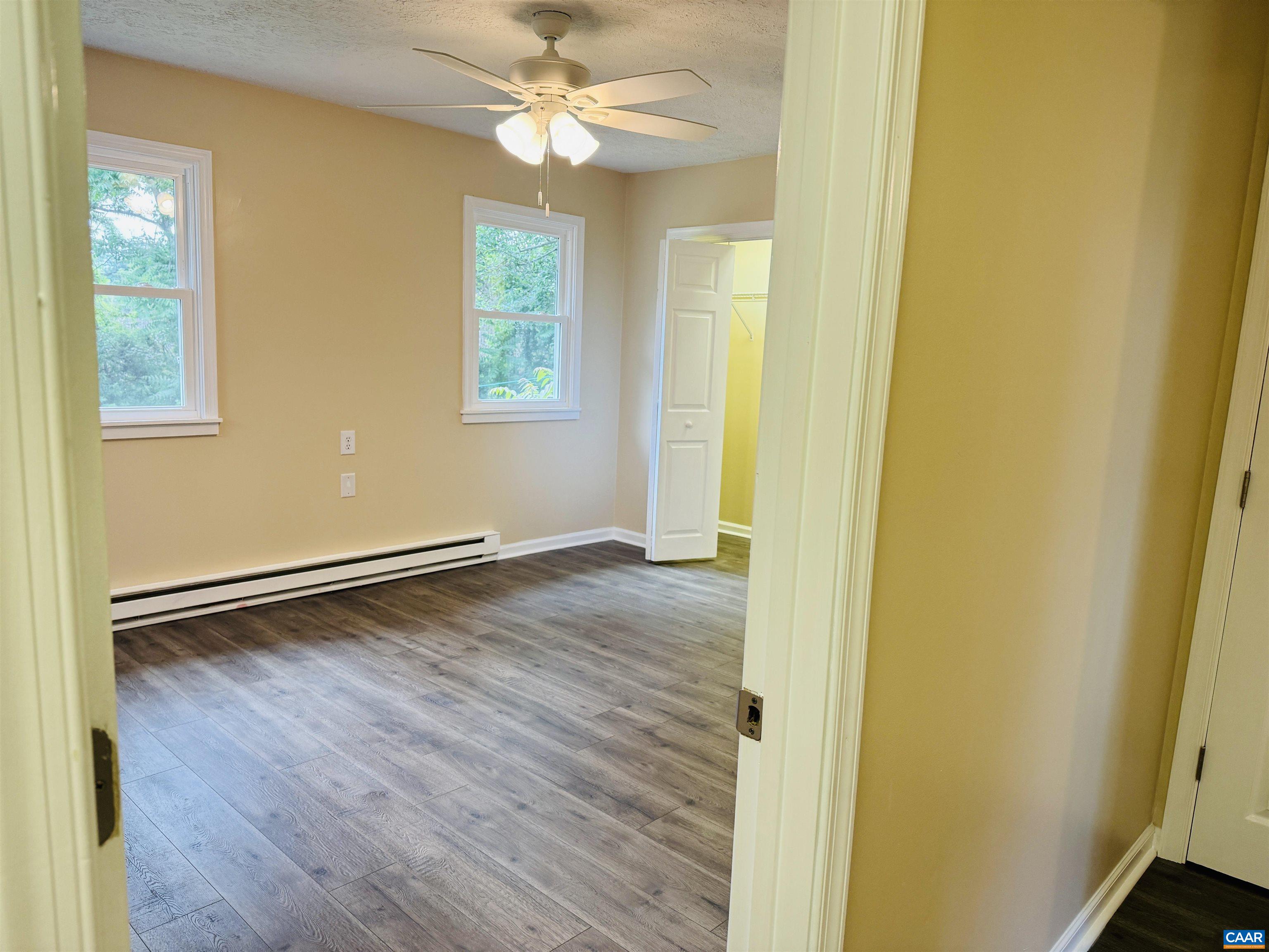 5000 White Bridge Road Waynesboro, VA 22980 - Photo 45 of 74