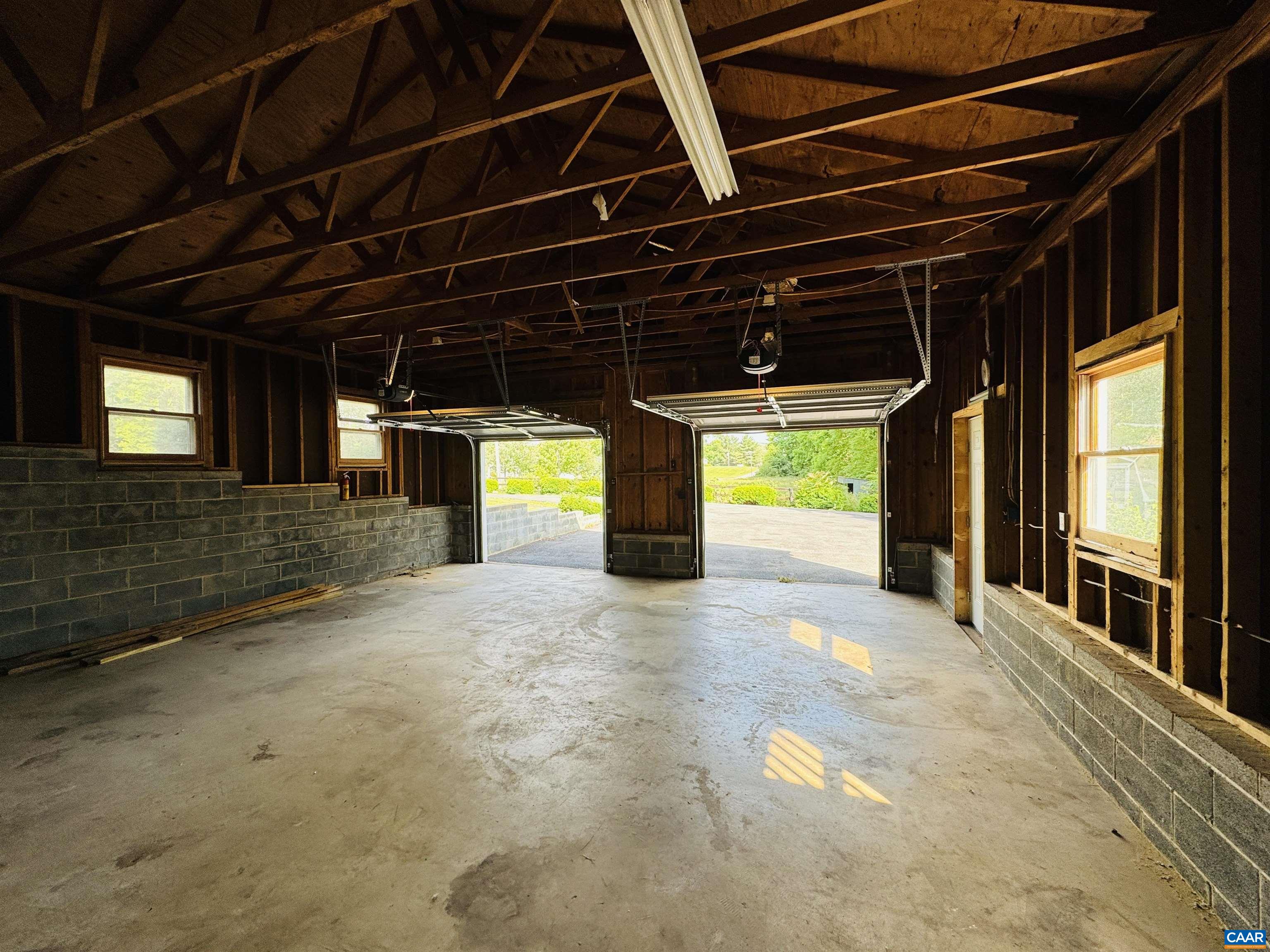 5000 White Bridge Road Waynesboro, VA 22980 - Photo 71 of 74