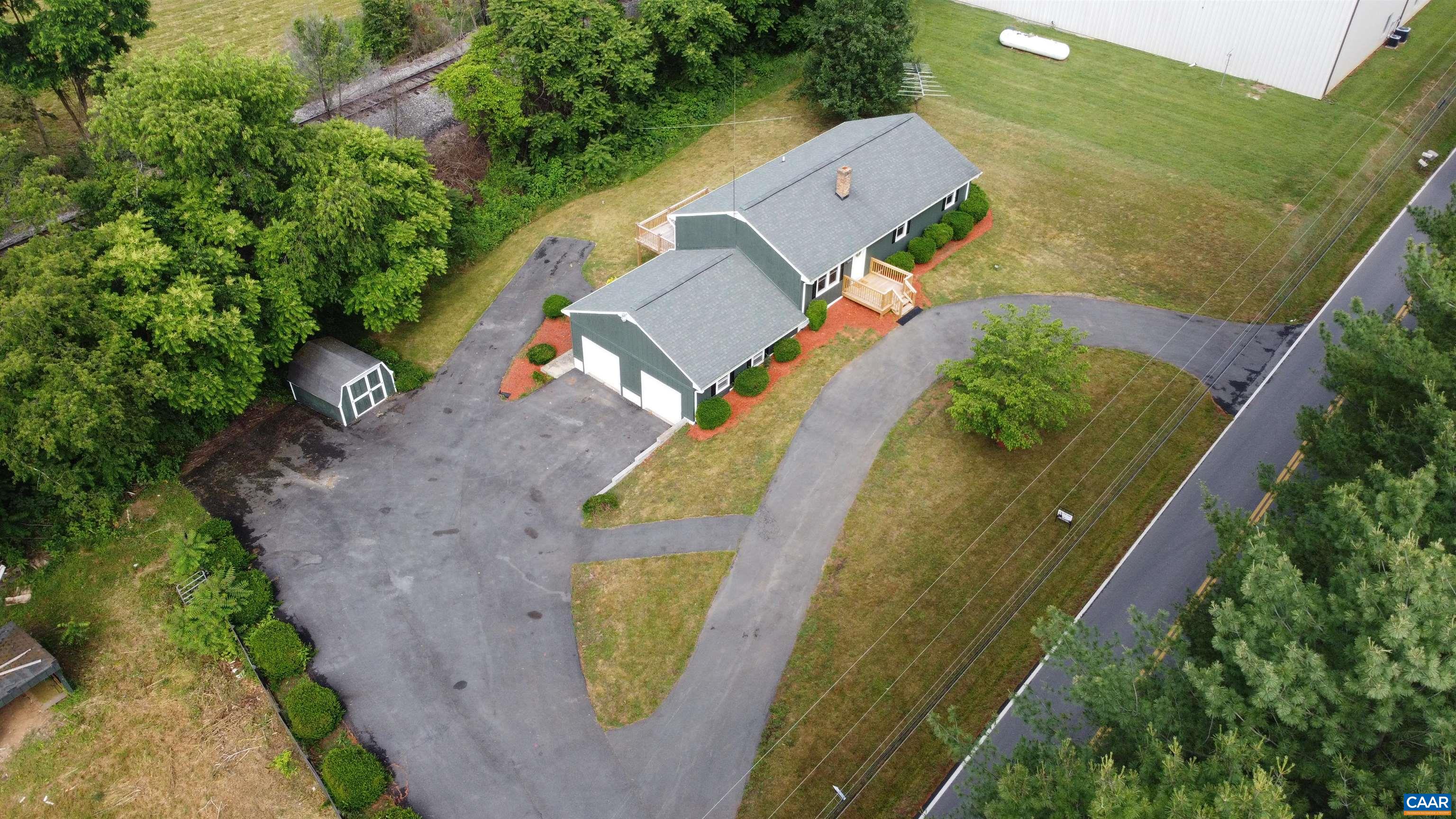 5000 White Bridge Road Waynesboro, VA 22980 - Photo 74 of 74
