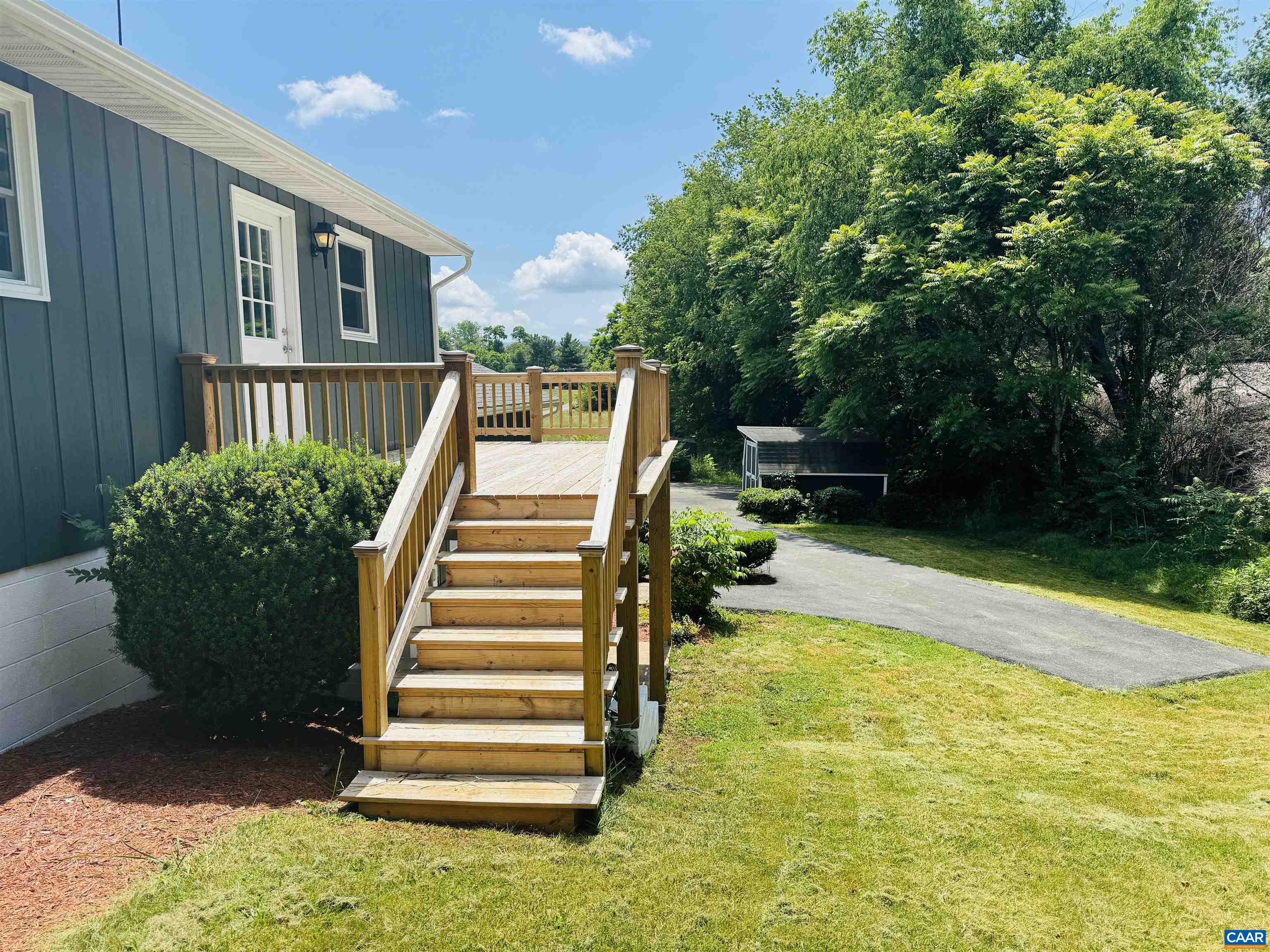 5000 White Bridge Road Waynesboro, VA 22980 - Photo 9 of 74