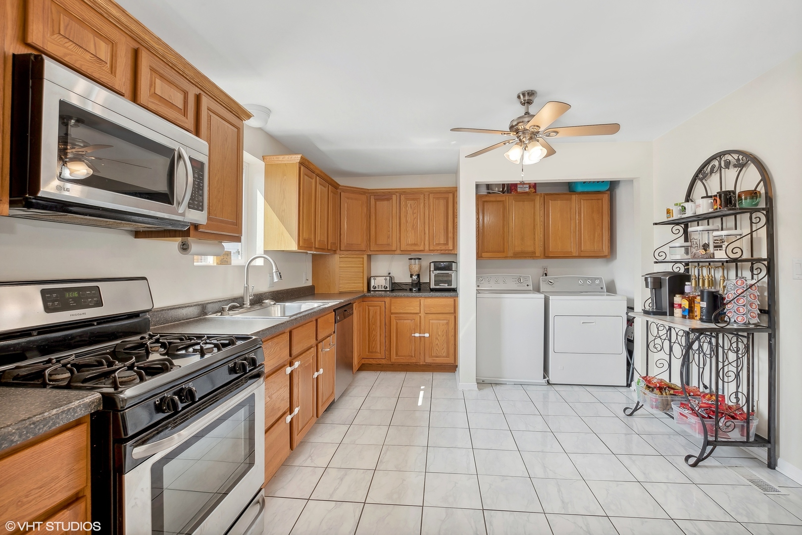 225 Prairie Avenue Manhattan, IL 60442 - Photo 5 of 10 Gallery Image 5