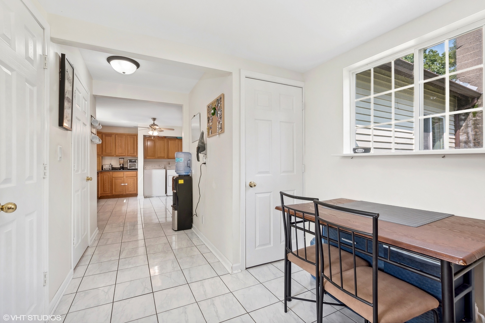 225 Prairie Avenue Manhattan, IL 60442 - Photo 7 of 10 Gallery Image 7