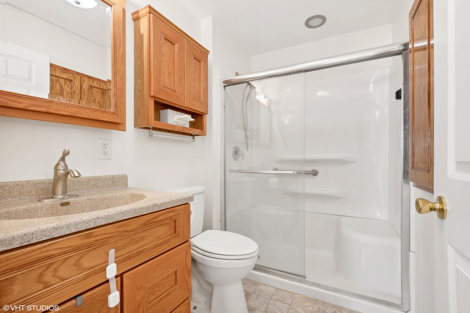 225 Prairie Avenue Manhattan, IL 60442 - Photo 8 of 10 Gallery Image 8