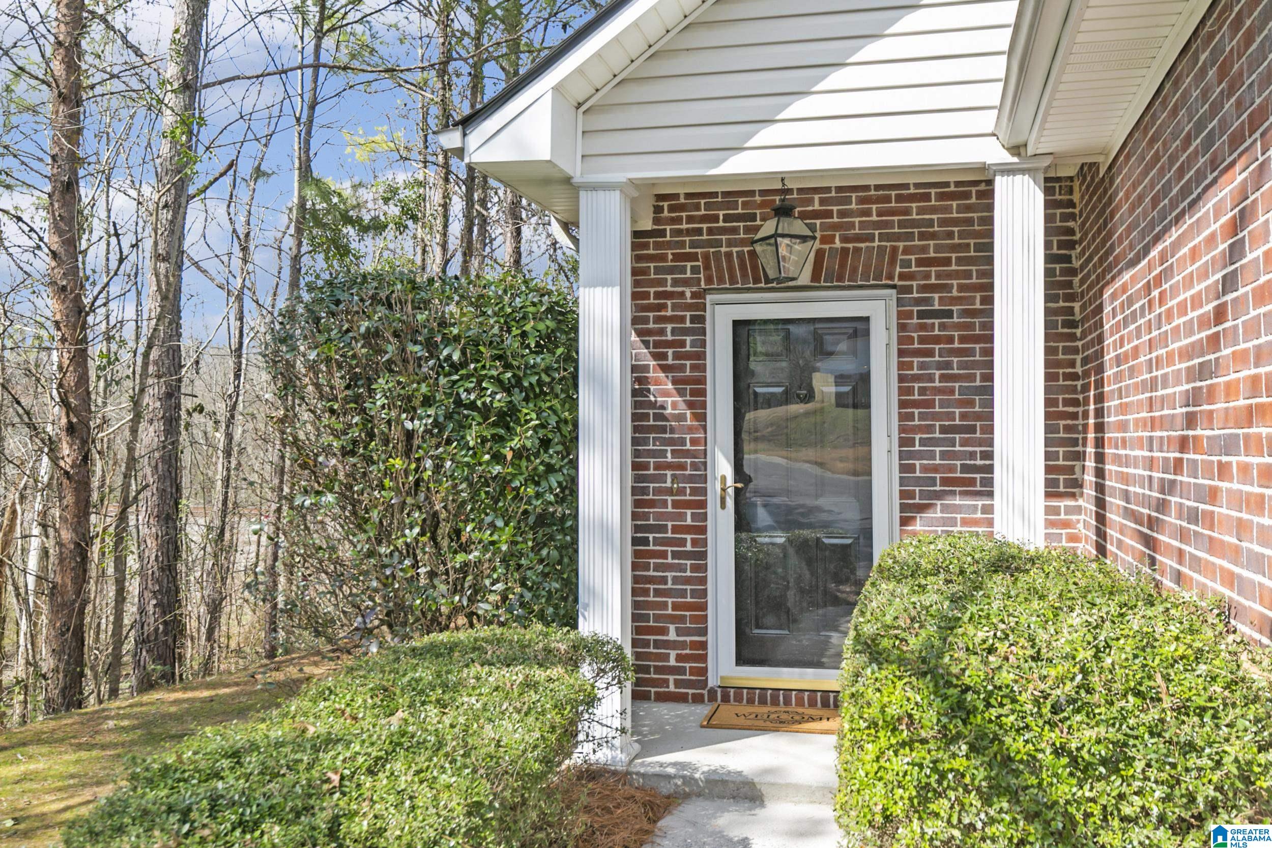1681 Deer Valley Road Birmingham, AL 35226 - Photo 2 of 20