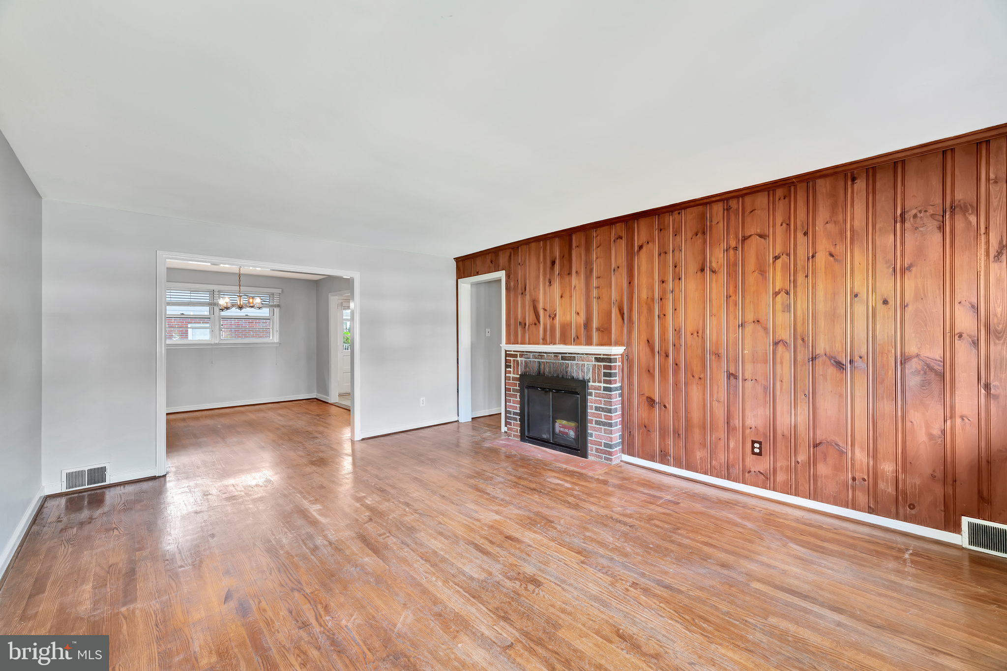 246 Waverly Road Wilmington, DE 19803 - Photo 3 of 14