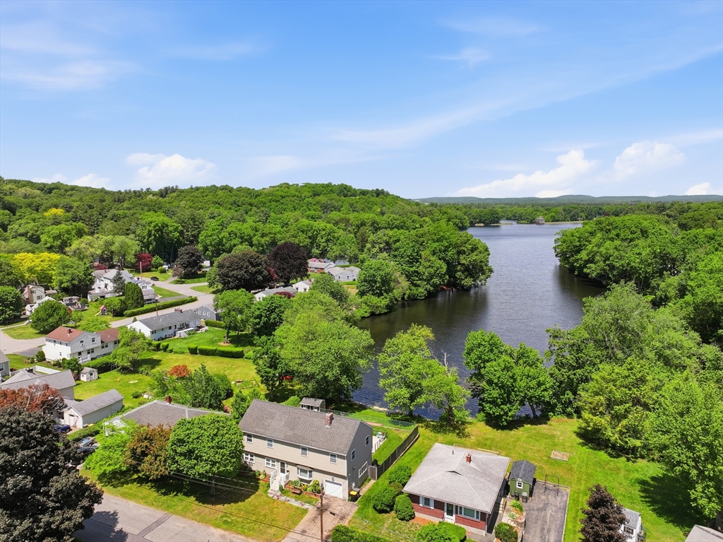 43 Ransom Road Framingham, MA 01702 - Photo 36 of 42