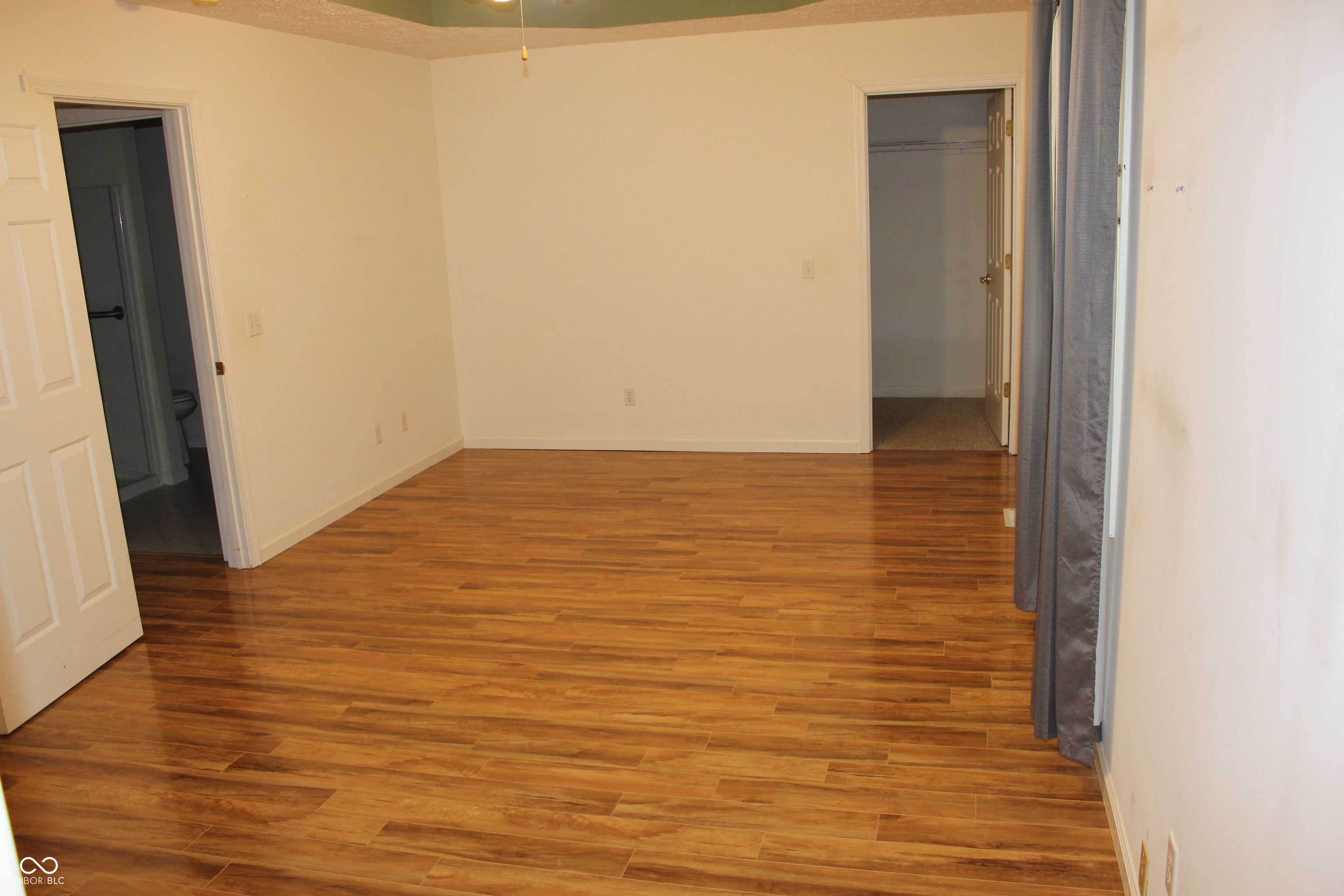 90 Ridgeland Road Greencastle, IN 46135 - Photo 12 of 18