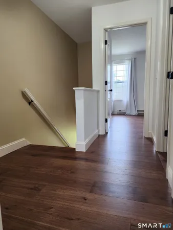 $2,500 | 52 Glen Ridge Court, Unit 52, New Milford, CT 06776