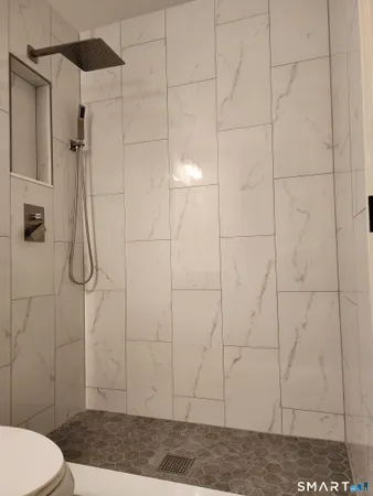 $2,500 | 52 Glen Ridge Court, Unit 52, New Milford, CT 06776