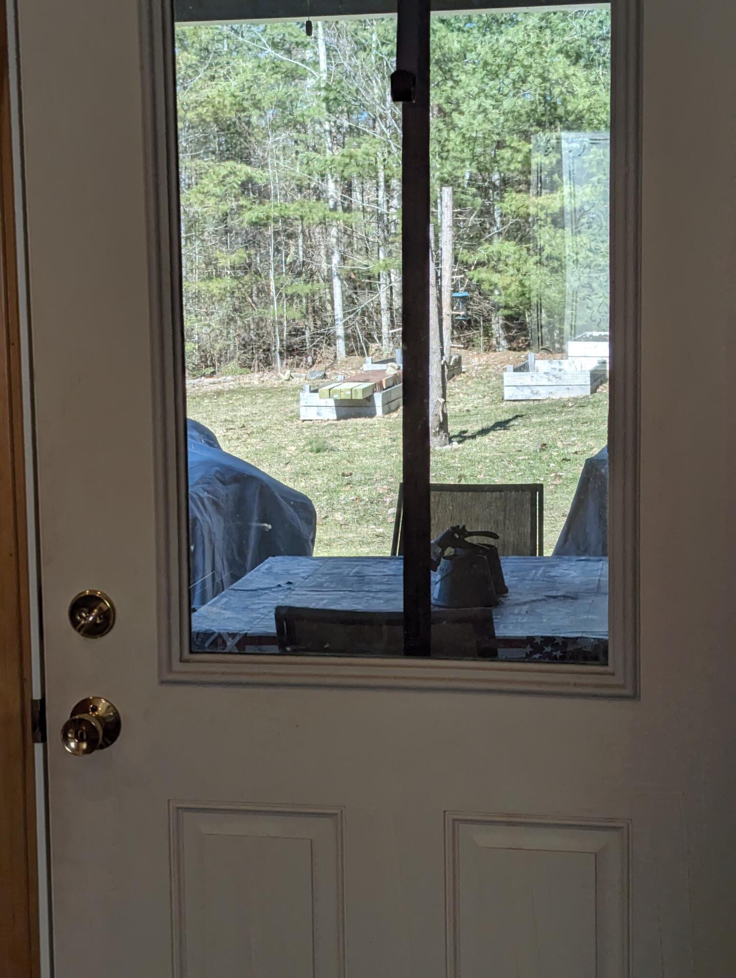 1215 Waterville Road Belfast, ME 04915 - Photo 38 of 51 PXL_20240308_181725532.MP