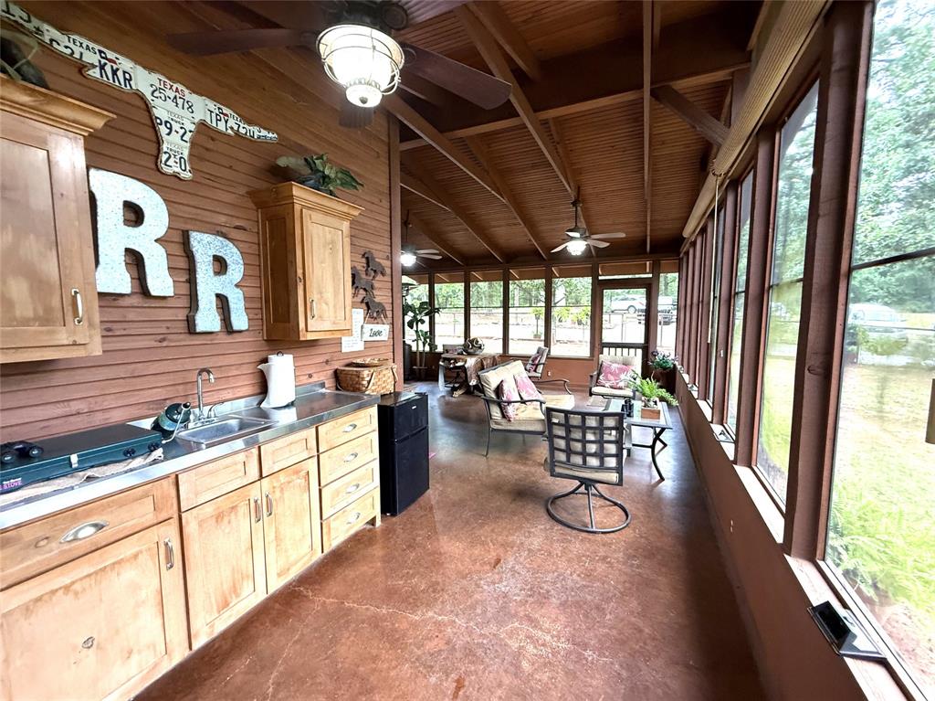 440 VZ County Road Wheeler, TX 79096 - Photo 31 of 36