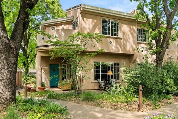 $475,000 | 1997 Wild Oak Lane, Chico, CA 95928