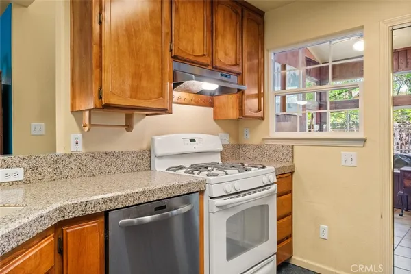 $475,000 | 1997 Wild Oak Lane, Chico, CA 95928