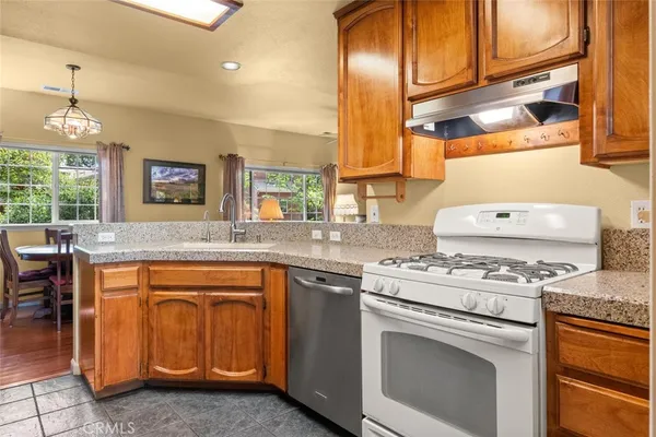 $475,000 | 1997 Wild Oak Lane, Chico, CA 95928