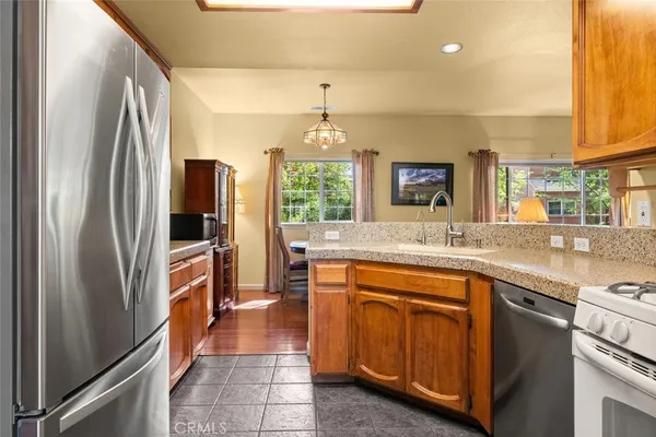 $475,000 | 1997 Wild Oak Lane, Chico, CA 95928