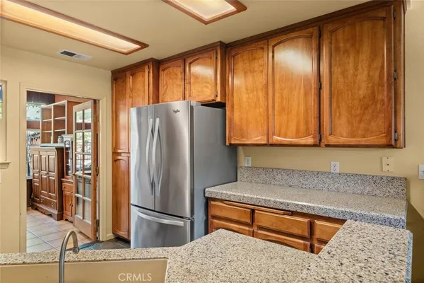 $475,000 | 1997 Wild Oak Lane, Chico, CA 95928