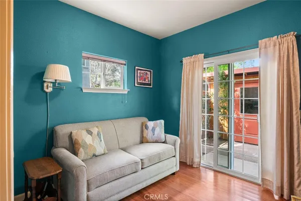 $475,000 | 1997 Wild Oak Lane, Chico, CA 95928