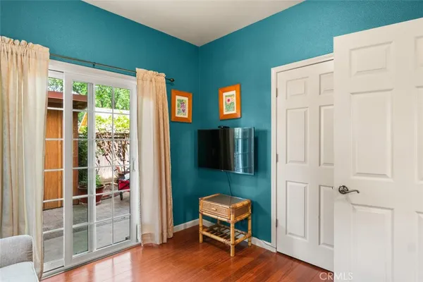 $475,000 | 1997 Wild Oak Lane, Chico, CA 95928